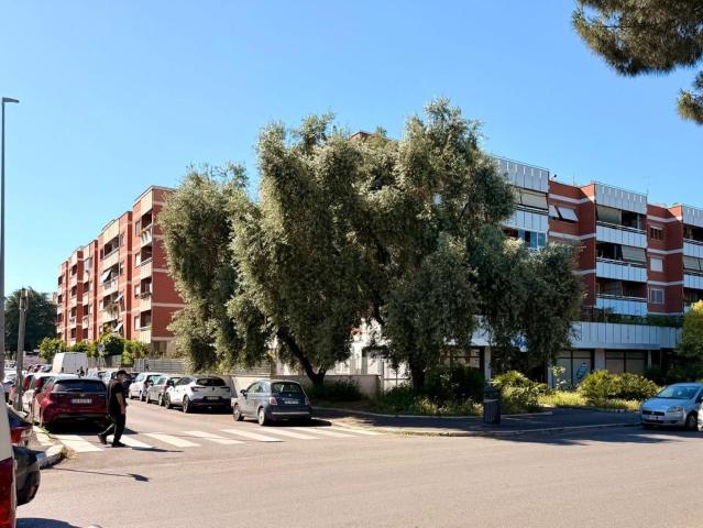 Appartamento in vendita di 115 m² in Via dell&apos Arco di Travertino