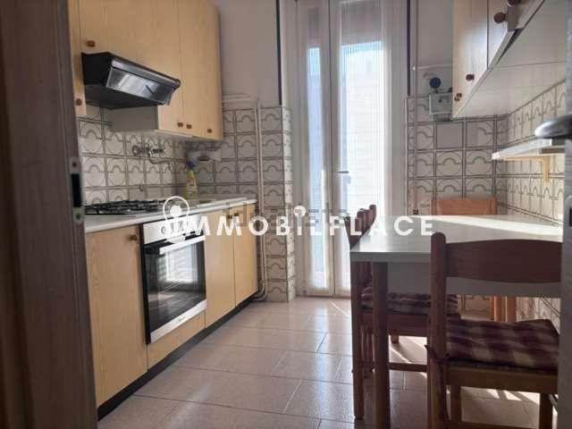 Appartamento in vendita di 115 m² in Via dello Zoccolo