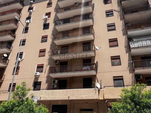 Appartamento in vendita di 115 m² in Via della Conciliazione