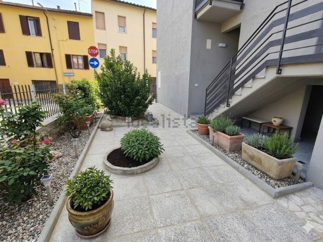 Appartamento in vendita di 115 m² in Via Della Costa