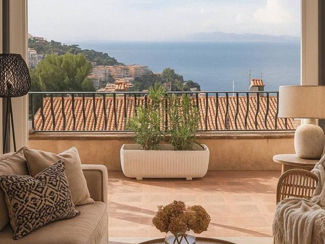 Appartamento in vendita di 115 m² in Via della Grotta