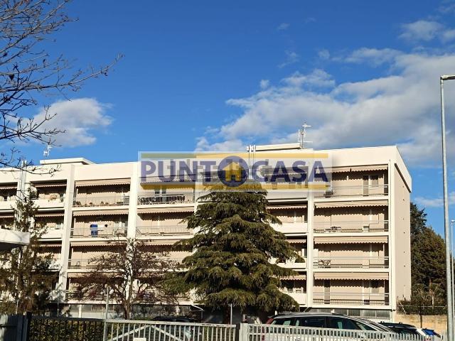 Appartamento in vendita di 115 m² in Via della Pace, 3