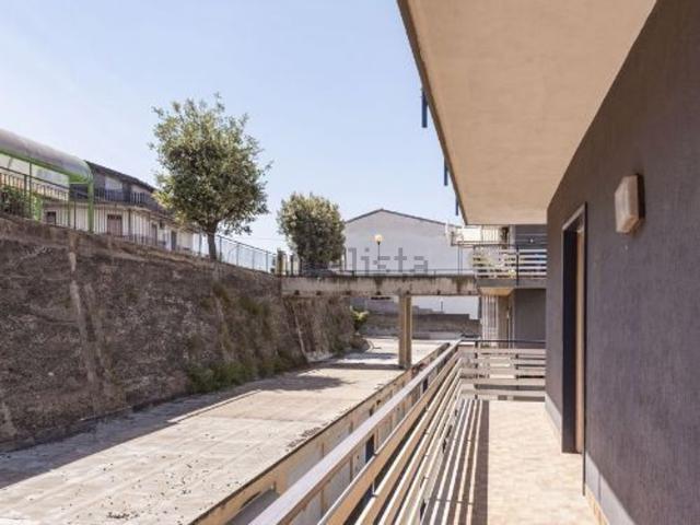Appartamento in vendita di 129 m² in Via della Regione, 3