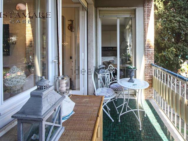 Appartamento in vendita di 115 m² in Via delle Magnolie, 4