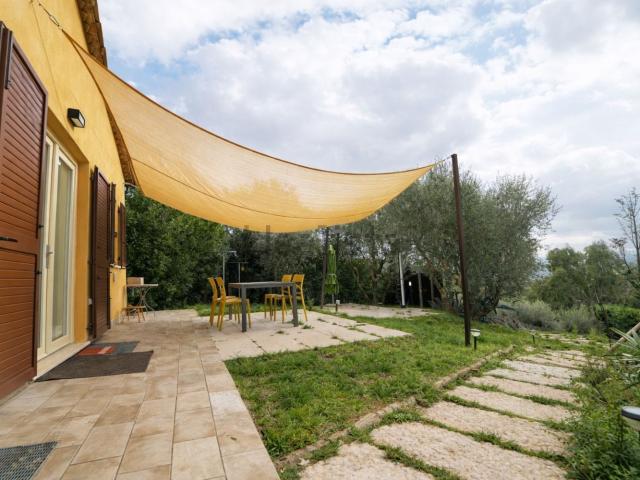 Appartamento in vendita di 115 m² in Via di Cambiano Alto, 13