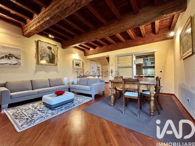 Appartamento in vendita di 115 m² in Via di Montalbano