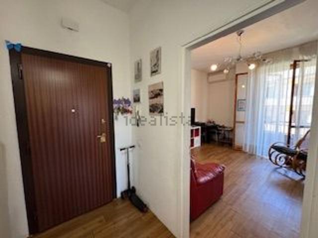 Appartamento in vendita di 115 m² in Via di Peretola, 77