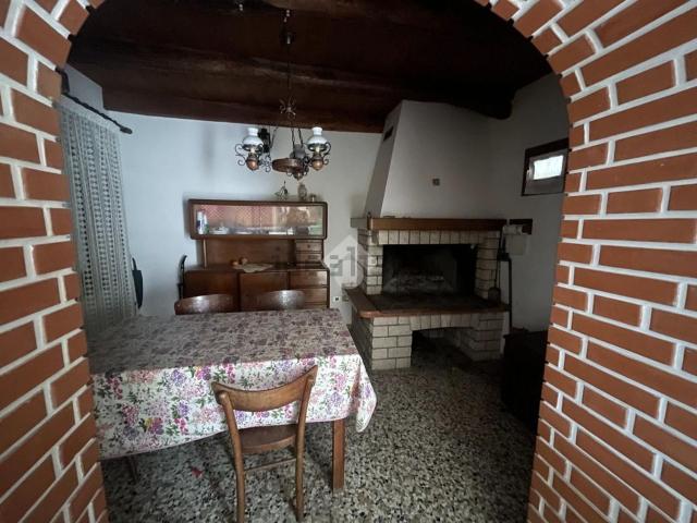 Appartamento in vendita di 115 m² in Via di Vizza, 15