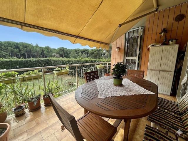 Appartamento in vendita di 115 m² in Via Dino Provenzal, 49