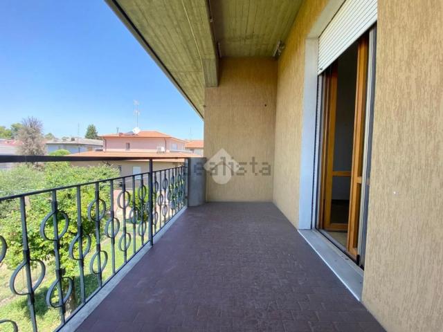 Appartamento in vendita di 115 m² in Via Duca d&apos Aosta, 110