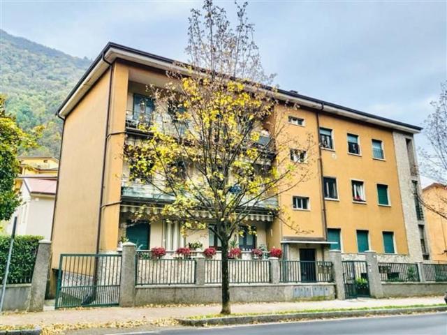 Appartamento in vendita di 115 m² in Via Due Giugno