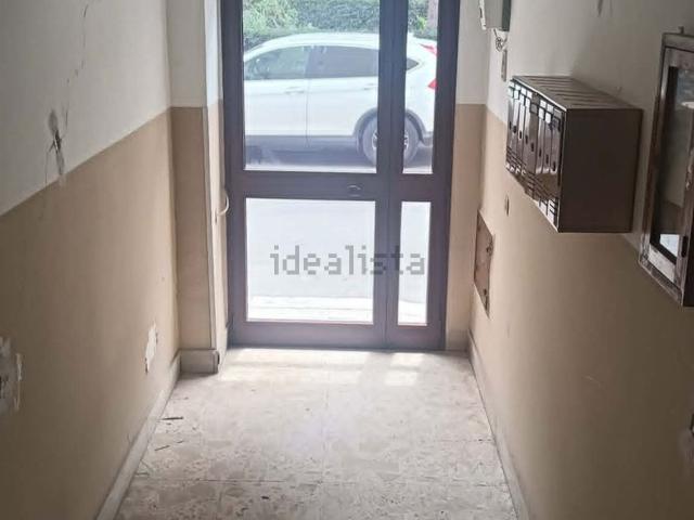 Appartamento in vendita di 115 m² in Via Enrico Mattei, 5