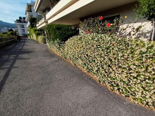 Appartamento in vendita di 115 m² in Via Enrico Bottiglieri