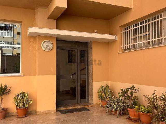 Appartamento in vendita di 115 m² in Via Enrico Caruso, 31