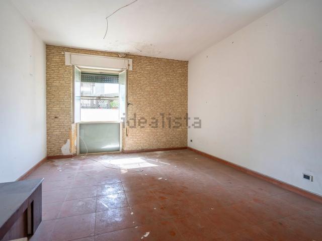 Appartamento in vendita di 115 m² in Via Enrico Dandolo