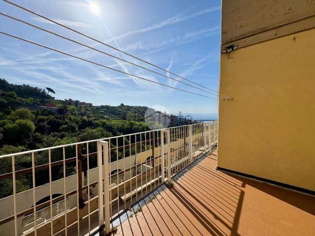 Appartamento in vendita di 115 m² in Via Elio Vittorini, 28