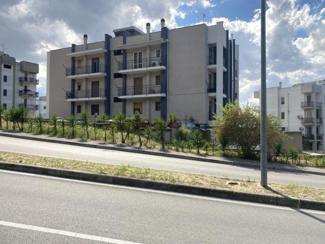 Appartamento in vendita di 115 m² in Via Ernesto de Martino, 88