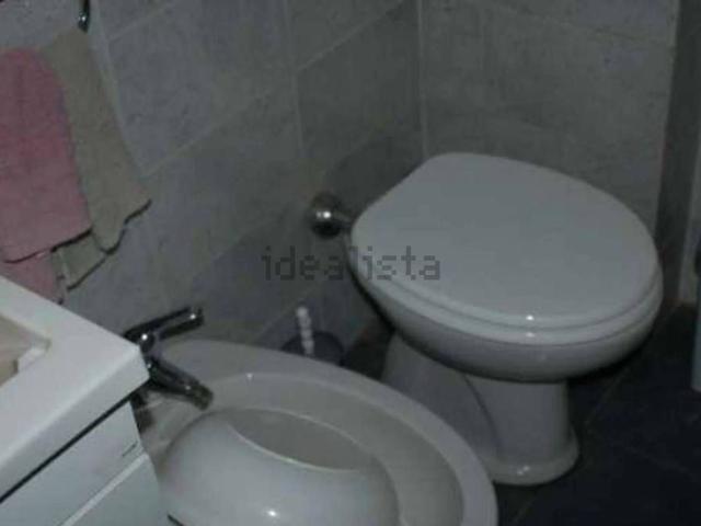 Appartamento in vendita di 115 m² in Via F. Cilea, 18