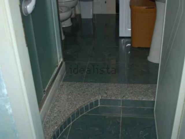 Appartamento in vendita di 115 m² in Via F. Cilea, 18
