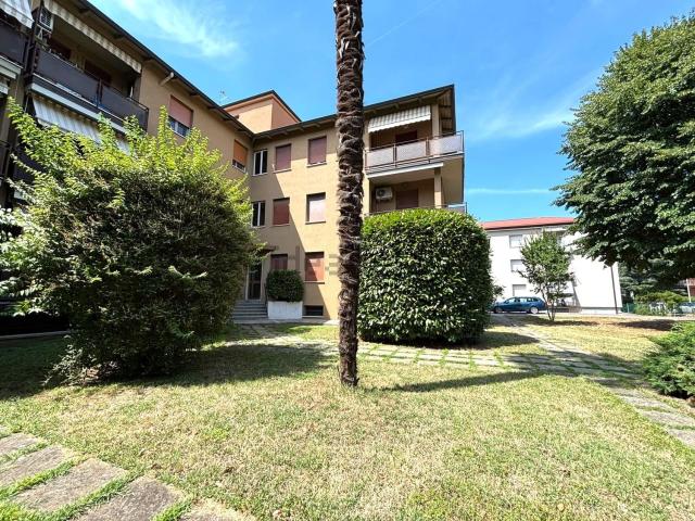 Appartamento in vendita di 115 m² in Via F. Guicciardini, 20
