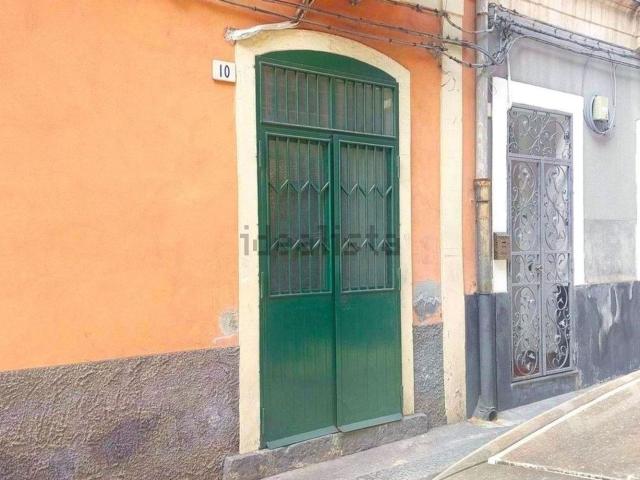 Appartamento in vendita di 115 m² in Via Fortuna, 8