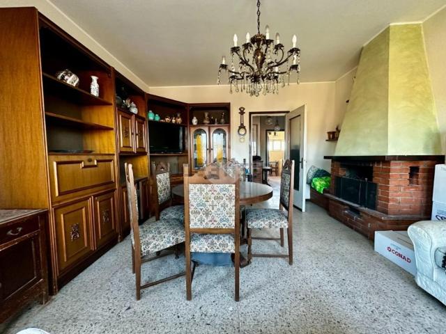 Appartamento in vendita di 115 m² in Via Facheris