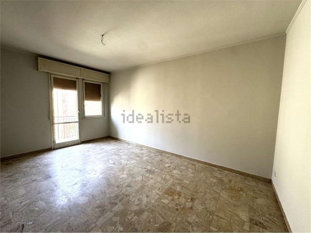 Appartamento in vendita di 115 m² in Via Felice Pedroni, 17