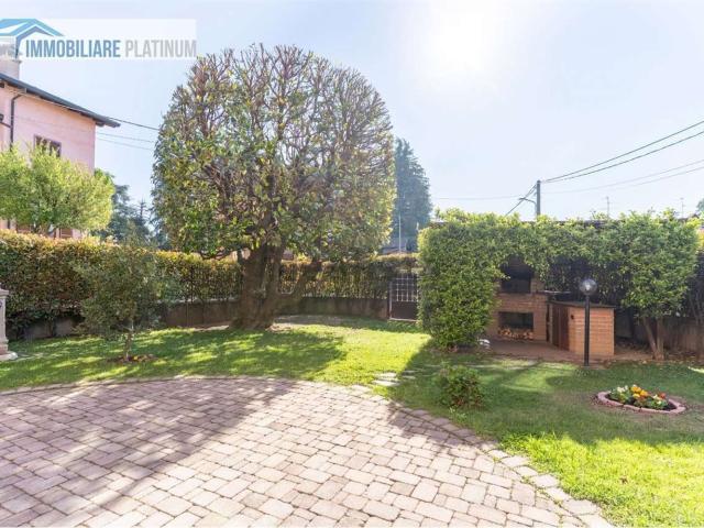 Appartamento in vendita di 115 m² in Via Ferrerio, 2
