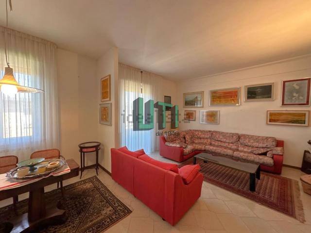 Appartamento in vendita di 115 m² in Via Filadelfia