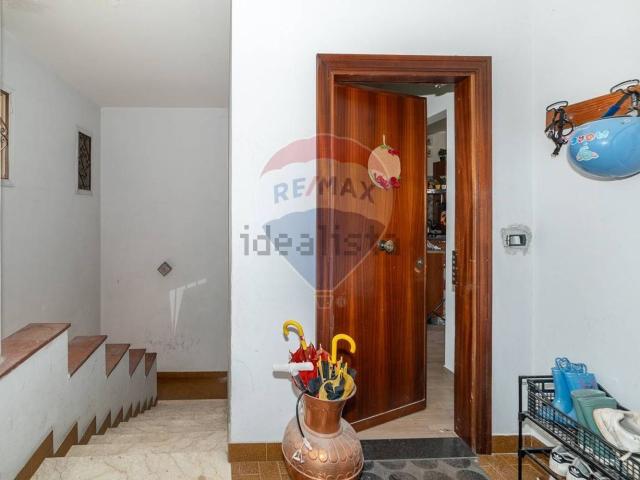 Appartamento in vendita di 115 m² in Via Fisichelli, 29