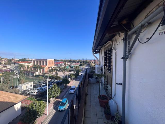 Appartamento in vendita di 115 m² in Via Francavilla, 13