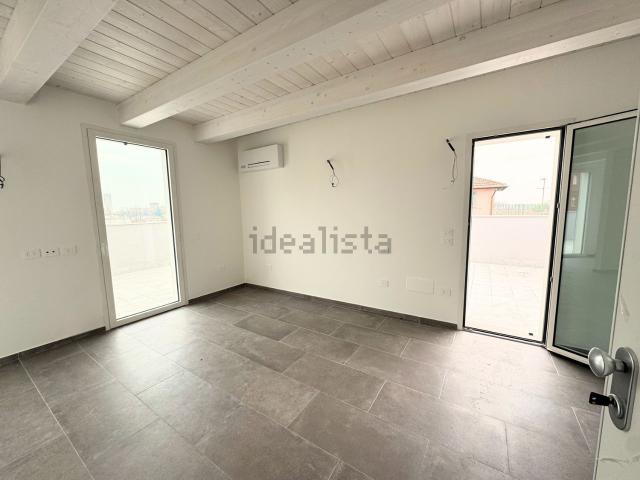 Appartamento in vendita di 115 m² in Via Francesco Palazzi, 59