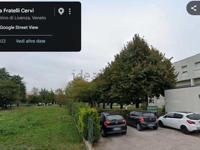 Appartamento in vendita di 115 m² in Via Fratelli Cervi, 21