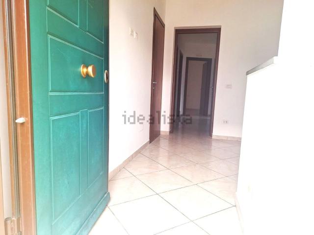 Appartamento in vendita di 115 m² in Via Fratelli Masini, 50
