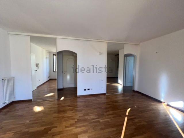 Appartamento in vendita di 115 m² in Via freddi