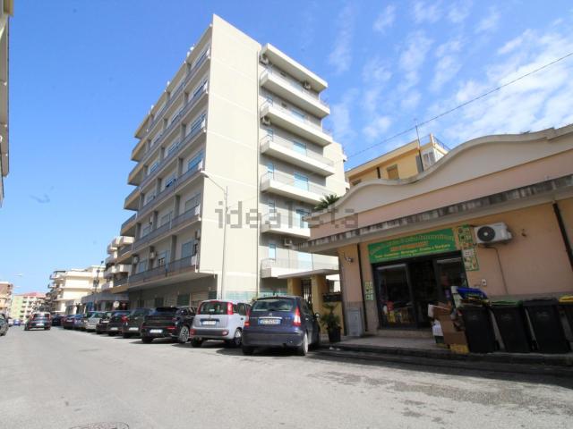 Appartamento in vendita di 115 m² in Via Kennedy, 66