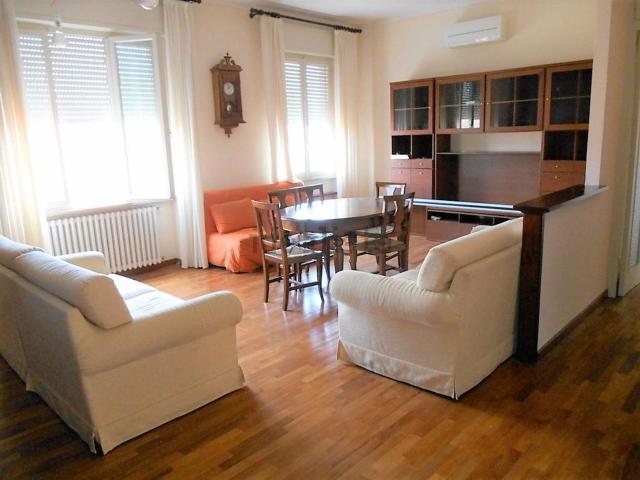 Appartamento in vendita di 115 m² in Via I° Maggio, 55