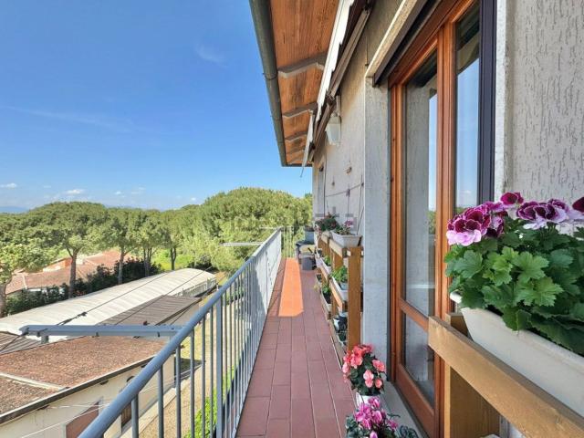 Appartamento in vendita di 115 m² in Via Imprunetana per Tavarnuzze