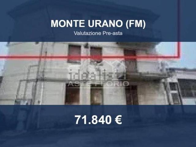 Appartamento in vendita di 115 m² in Via Incancellata, 118