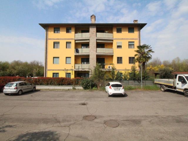 Appartamento in vendita di 115 m² in Via Inghilterra