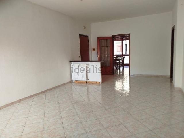 Appartamento in vendita di 115 m² in Via Ilario Zambelli