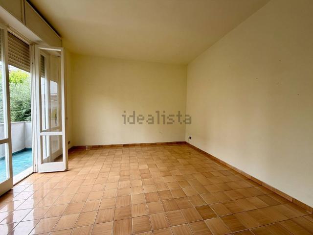 Appartamento in vendita di 115 m² in Via Istria
