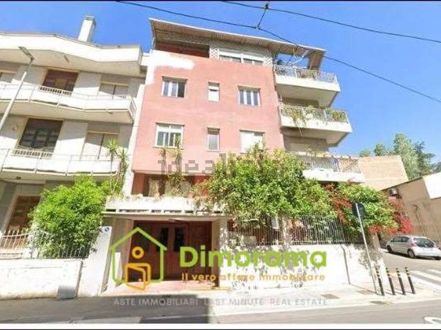 Appartamento in vendita di 115 m² in Via Istria, 7
