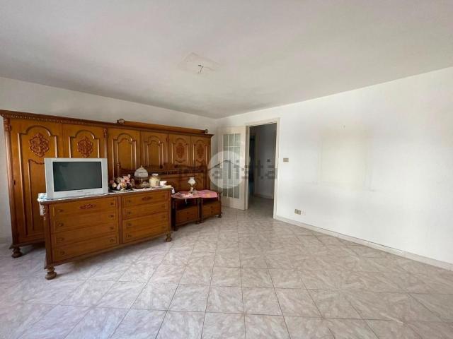 Appartamento in vendita di 115 m² in Via Is Maglias, 41