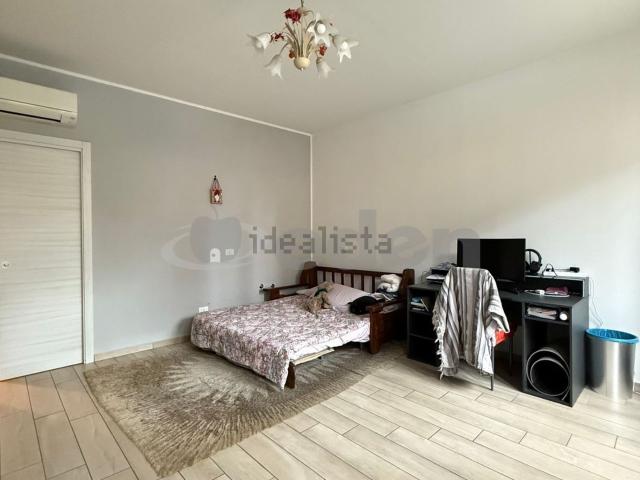 Appartamento in vendita di 115 m² in Via Jacopo da Porto Sud, 507