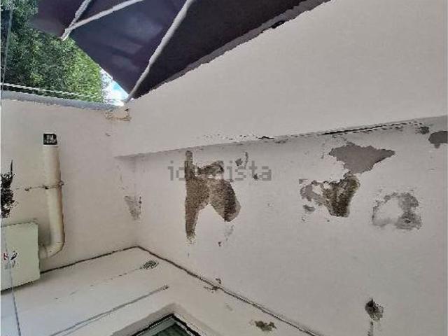 Appartamento in vendita di 115 m² in Via Ombrone