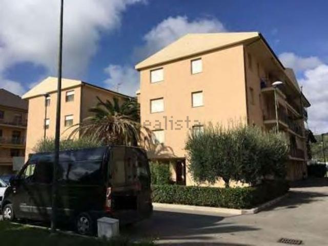 Appartamento in vendita di 115 m² in Via Orsa Maggiore, 14