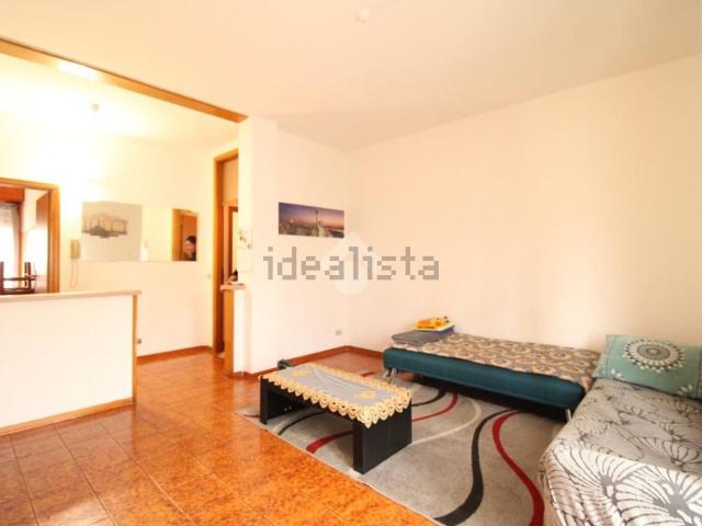 Appartamento in vendita di 115 m² in Via Osoppo, 8