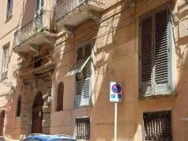 Appartamento in vendita di 115 m² in Via Lombardo, 2