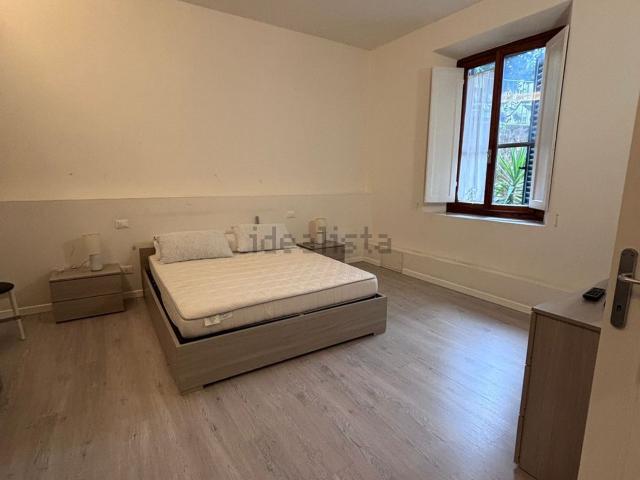 Appartamento in vendita di 115 m² in Via Lorenzo Bardelli